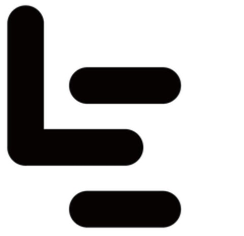 LE Logo (EUIPO, 10.12.2015)