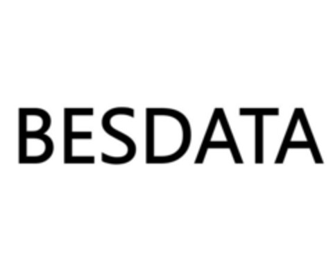 BESDATA Logo (EUIPO, 17.12.2015)