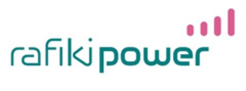 rafiki power Logo (EUIPO, 11.01.2016)