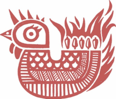  Logo (EUIPO, 02.03.2016)