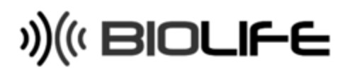 BIOLIFE Logo (EUIPO, 14.03.2016)