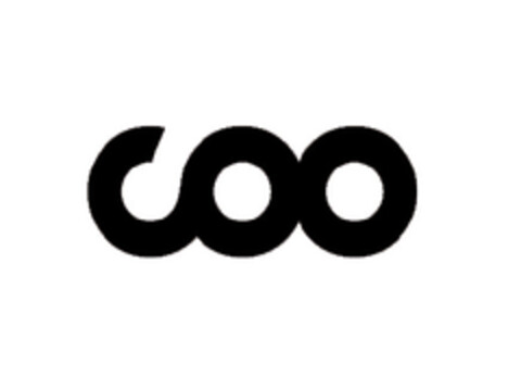 COO Logo (EUIPO, 03/17/2016)