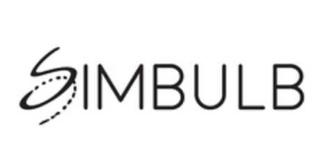 SIMBULB Logo (EUIPO, 03/23/2016)