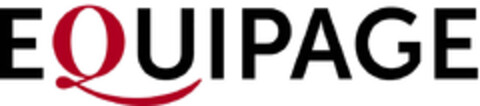 EQUIPAGE Logo (EUIPO, 14.04.2016)