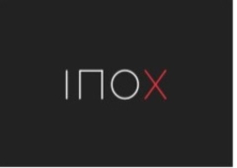 INOX Logo (EUIPO, 26.05.2016)