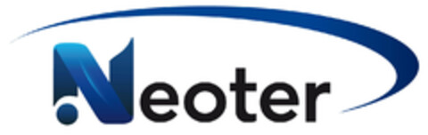 NEOTER Logo (EUIPO, 06/15/2016)