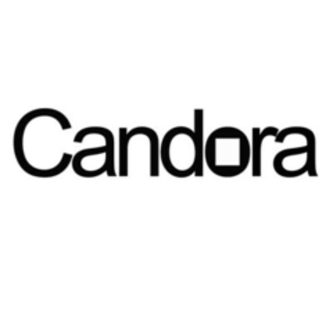 Candora Logo (EUIPO, 16.06.2016)