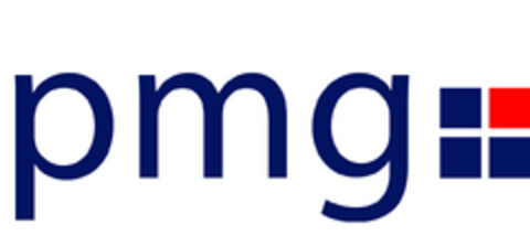 pmg Logo (EUIPO, 17.08.2016)