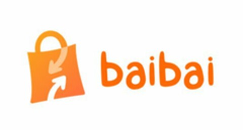 baibai Logo (EUIPO, 06.09.2016)