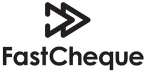 FastCheque Logo (EUIPO, 09.09.2016)