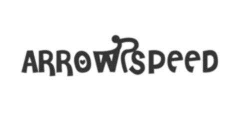 arrowispeed Logo (EUIPO, 16.11.2016)