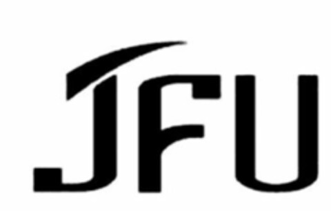 JFU Logo (EUIPO, 30.11.2016)