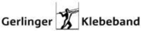 Gerlinger Klebeband Logo (EUIPO, 27.12.2016)