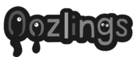 Oozlings Logo (EUIPO, 13.06.2017)