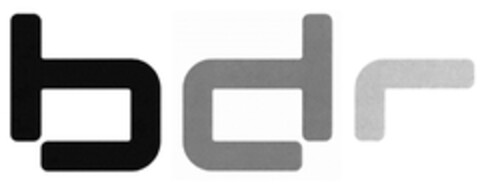 bdr Logo (EUIPO, 09.08.2017)