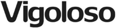 Vigoloso Logo (EUIPO, 13.09.2017)