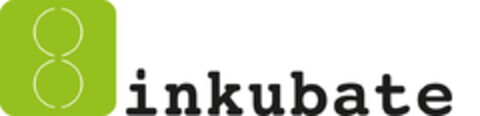 inkubate Logo (EUIPO, 14.11.2017)