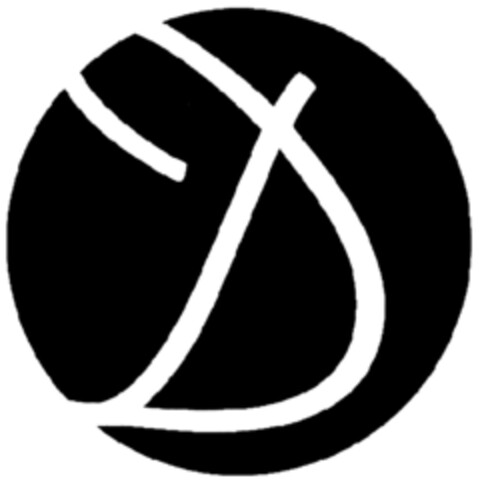 D Logo (EUIPO, 29.01.2018)