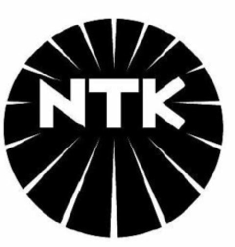 NTK Logo (EUIPO, 01.02.2018)