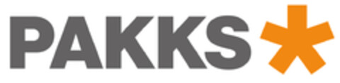 PAKKS Logo (EUIPO, 14.02.2018)