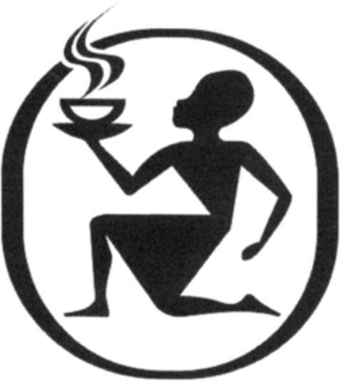  Logo (EUIPO, 17.04.2018)