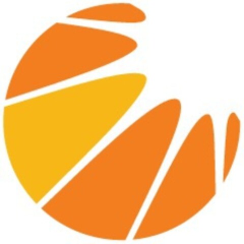  Logo (EUIPO, 19.04.2018)