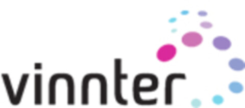vinnter Logo (EUIPO, 21.05.2018)