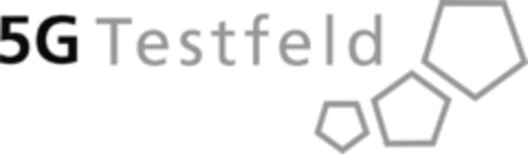 5G Testfeld Logo (EUIPO, 11.06.2018)