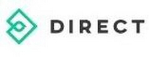 DIRECT Logo (EUIPO, 07/03/2018)