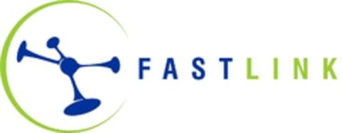 FASTLINK Logo (EUIPO, 18.07.2018)