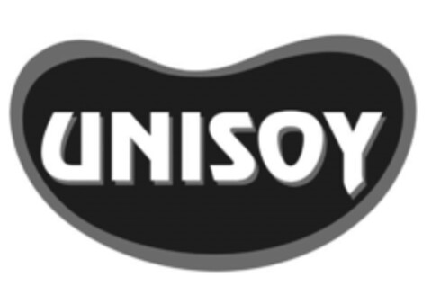 unisoy Logo (EUIPO, 09/14/2018)