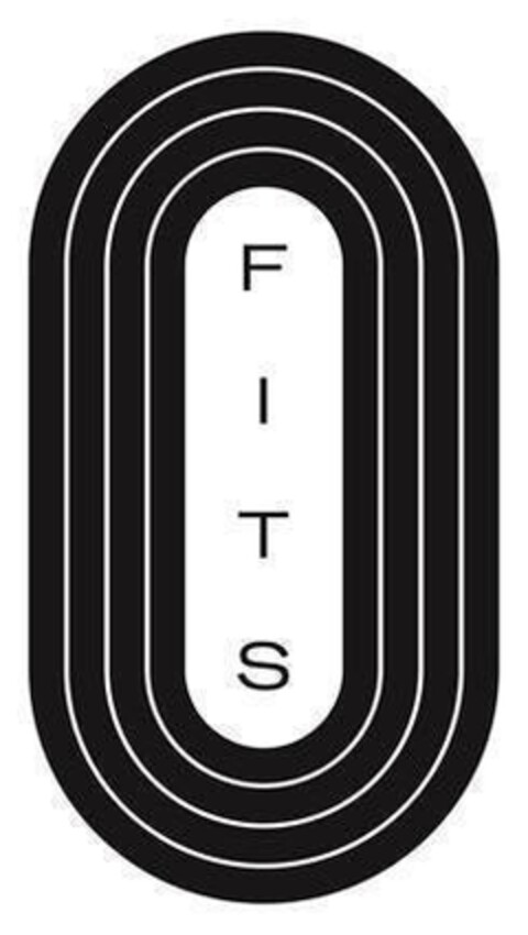 F I T S Logo (EUIPO, 11/06/2018)