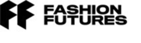 FF FASHION FUTURES Logo (EUIPO, 15.11.2018)