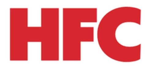 HFC Logo (EUIPO, 30.11.2018)