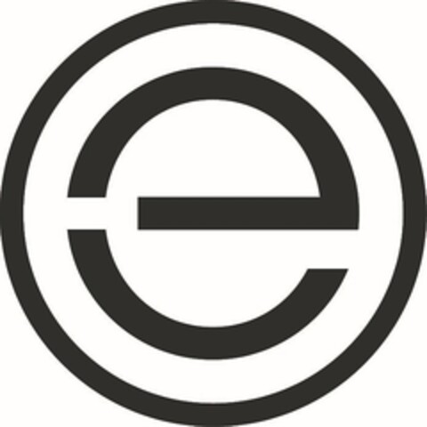  Logo (EUIPO, 12/06/2018)