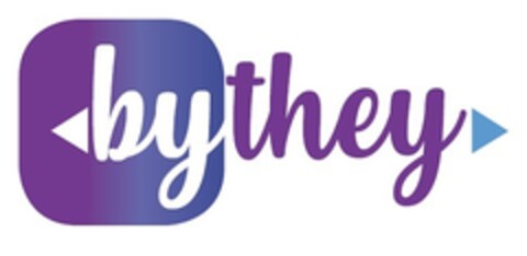 BYTHEY Logo (EUIPO, 11.12.2018)