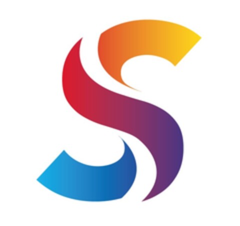 S Logo (EUIPO, 20.12.2018)