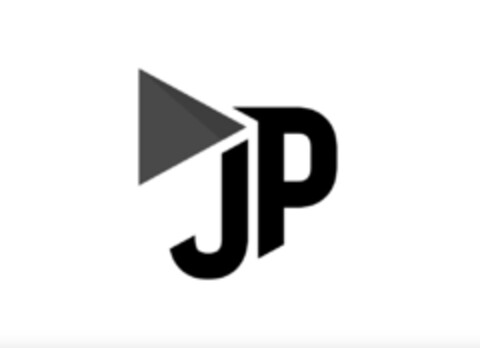 JP Logo (EUIPO, 02/01/2019)