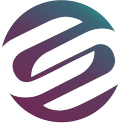 Logo (EUIPO, 08.02.2019)