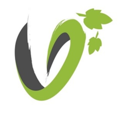  Logo (EUIPO, 03/07/2019)