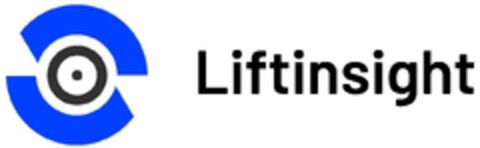 LIFTINSIGHT Logo (EUIPO, 11.03.2019)