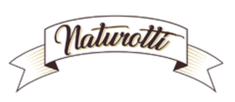 NATUROTTI Logo (EUIPO, 12.04.2019)