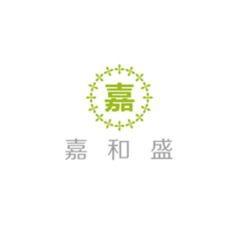  Logo (EUIPO, 07/03/2019)