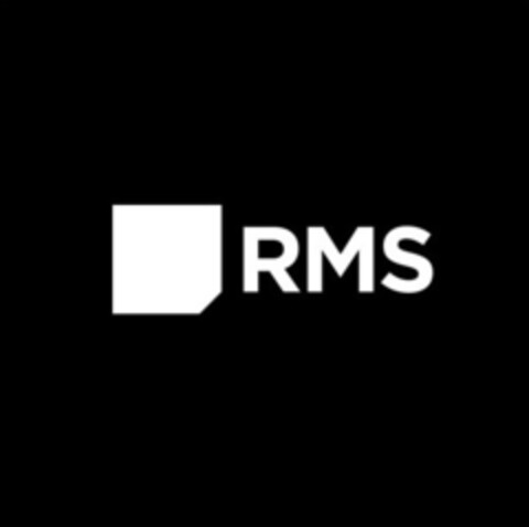 RMS Logo (EUIPO, 11.07.2019)