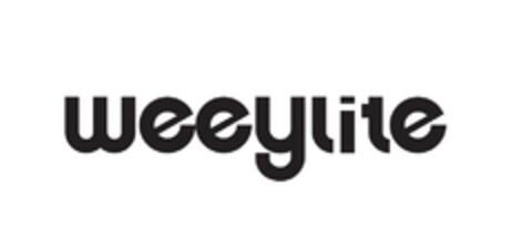 weeylite Logo (EUIPO, 24.07.2019)