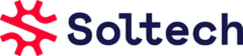 Soltech Logo (EUIPO, 13.08.2019)