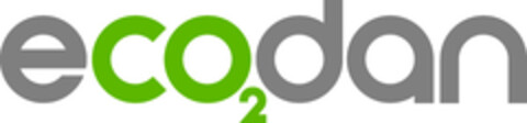 eco2dan Logo (EUIPO, 08/26/2019)