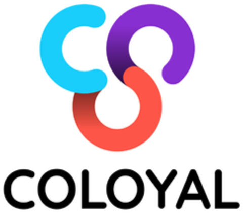 COLOYAL Logo (EUIPO, 09.09.2019)