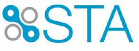 STA Logo (EUIPO, 20.09.2019)