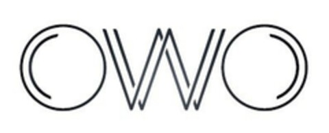 owo Logo (EUIPO, 31.10.2019)